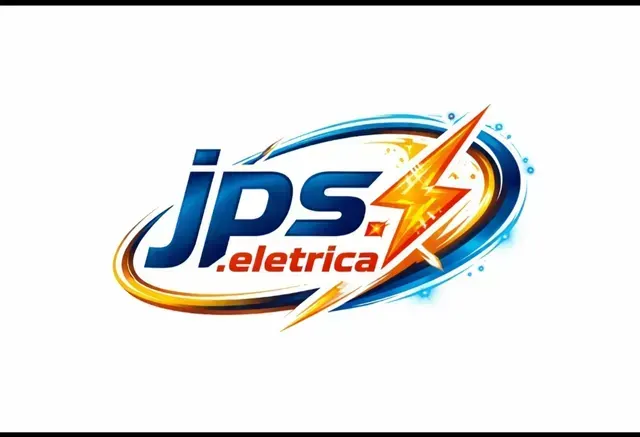 JPS