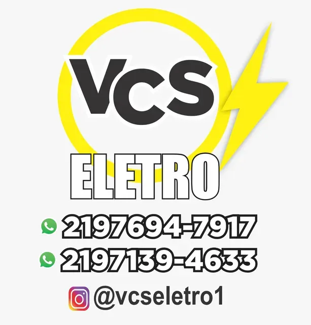 Foto de VCS Eletro