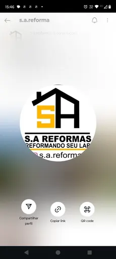 Sergio Luiz Andrade