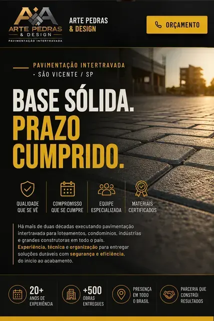 Stoneart group
