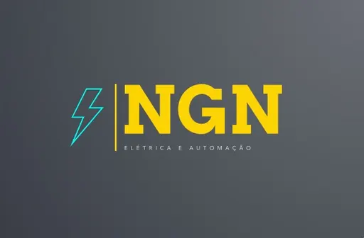NGN ELÉTRICA E AUTOMAÇÃO