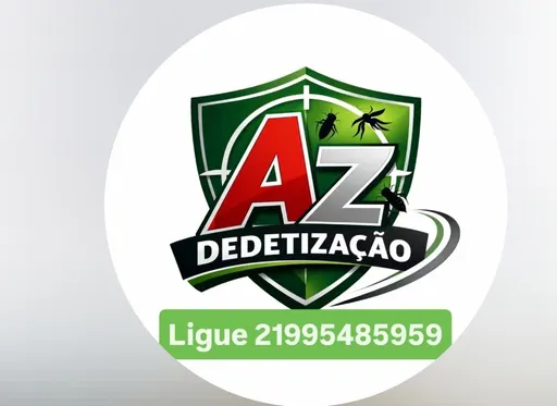 Logo de Alexandre