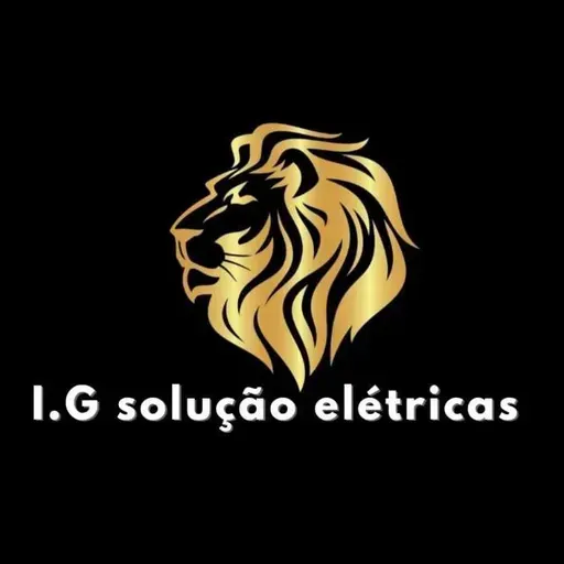 Igor H S Pereira