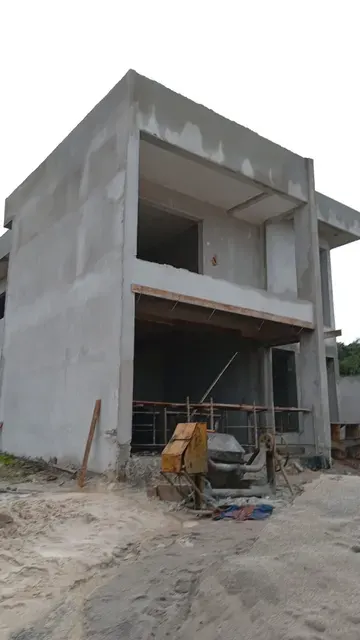 Benilson Da Conceicao Patricio