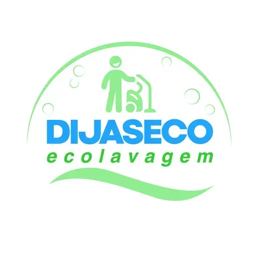 Dijaseco Ecolavagem