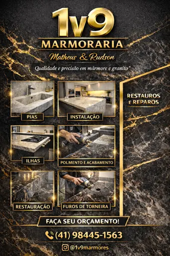 Logo de MATHEUS OLIVEIRA DE CARVALHO