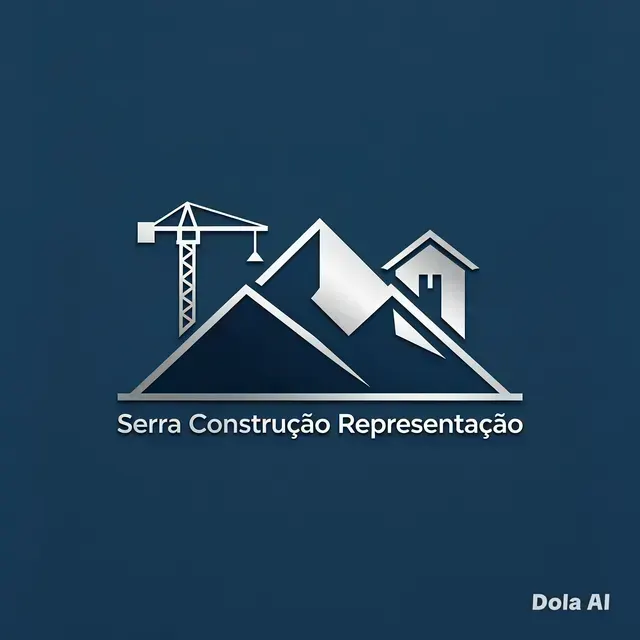 Marcos Vinicius