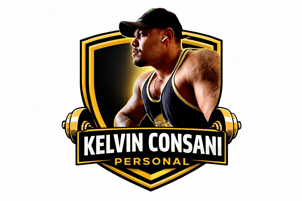 Logo de Kelvin