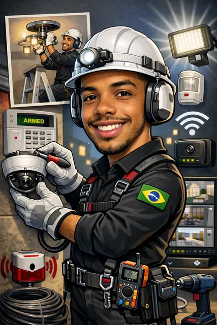 LUAN