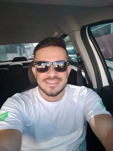 Alexandre