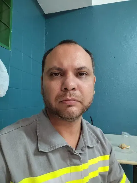 Foto de Almeida