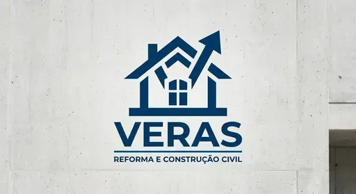 Vicente Veras