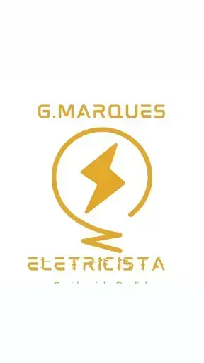 Rafael Gonçalves Marques