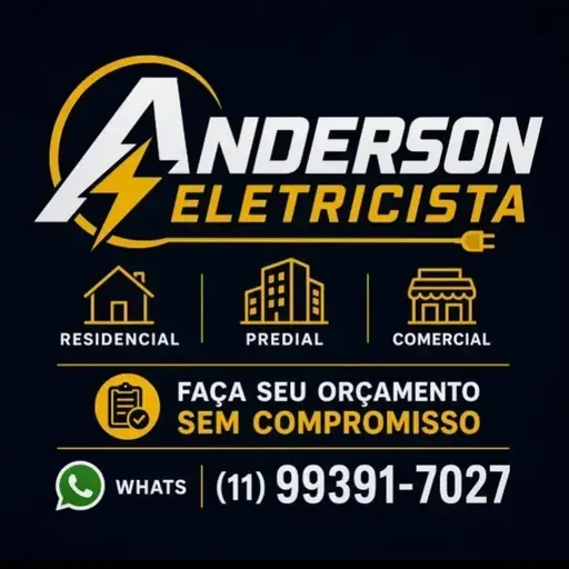 Anderson