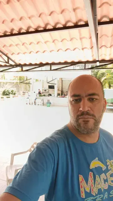 RODRIGO JOSE DA SILVA