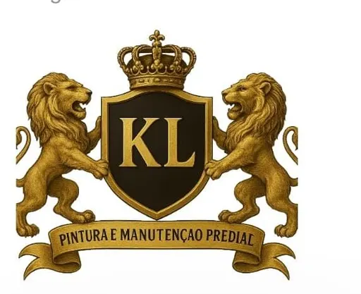 Logo de Luciano