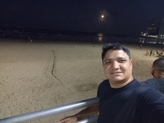 Fagner Manoel