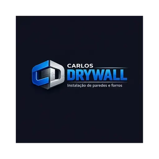 Carlos Drywall Instalações