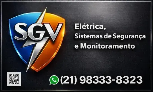 Samuel SGV