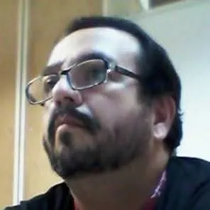 Robson