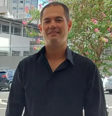 Foto de Carrera Engenharia e Serviços Ltda