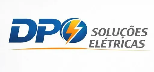 DPO Soluções Elétricas
