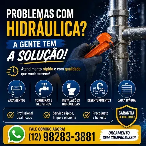 JEFFERSON DOS SANTOS SILVA