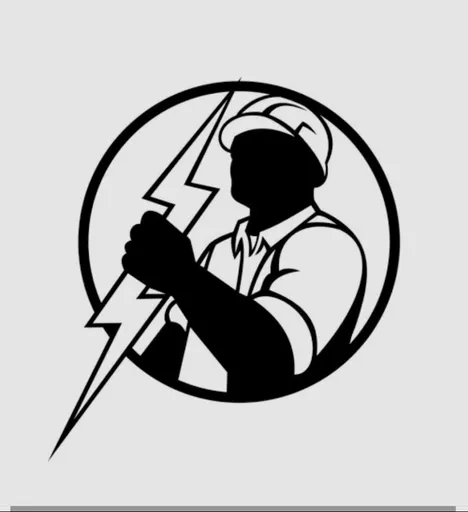 Logo de CARLOS DANIEL DE OLIVEIRA SILVA