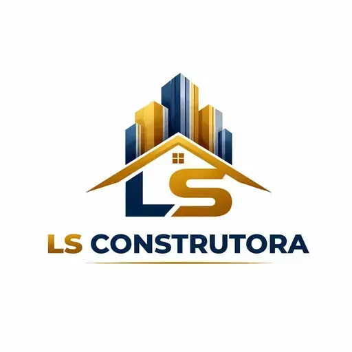 Logo de LUIZ