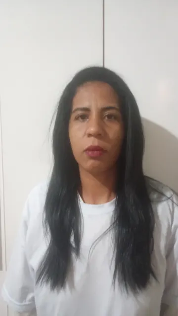 Foto de PRISCILLA COLENTUANO