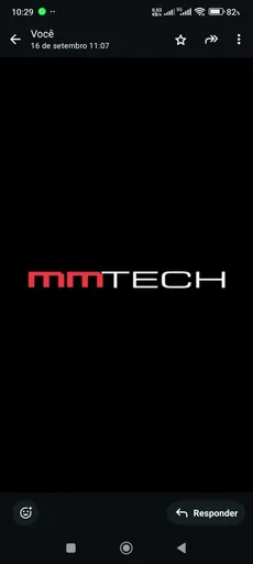 MMTECH