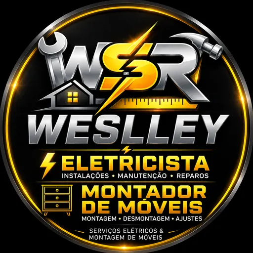 Weslley