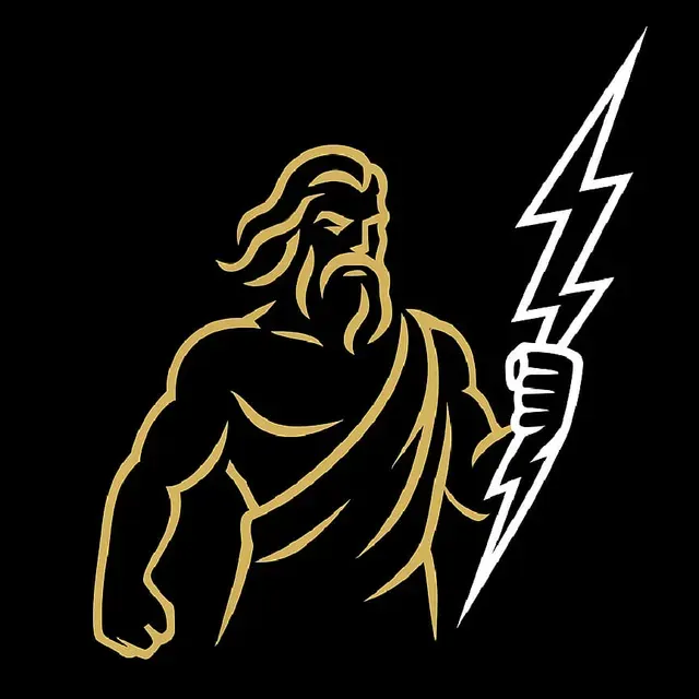 Zeus instalações elétrica