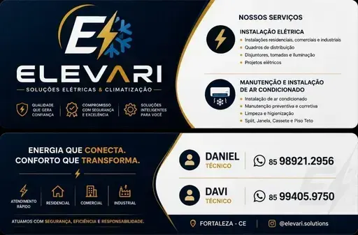 EMANOEL DAVI MONTEIRO SOUSA
