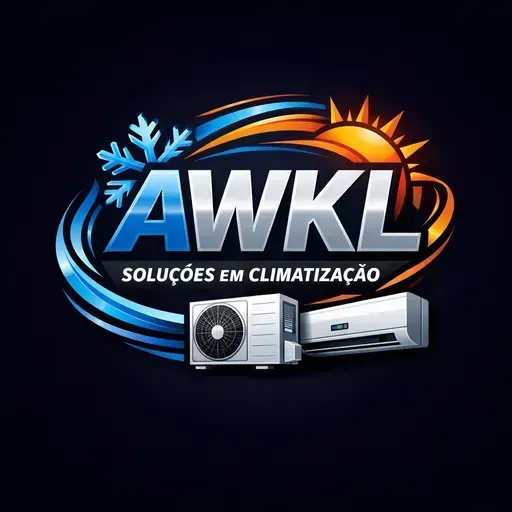 WILLIAM JULIAO