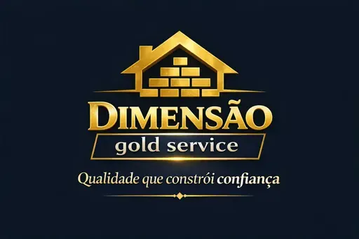 MAURO CUNHA DE MELO