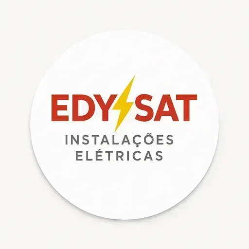 EdySat Instalações Elétricas