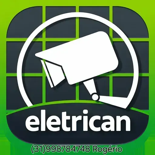 Eletricam