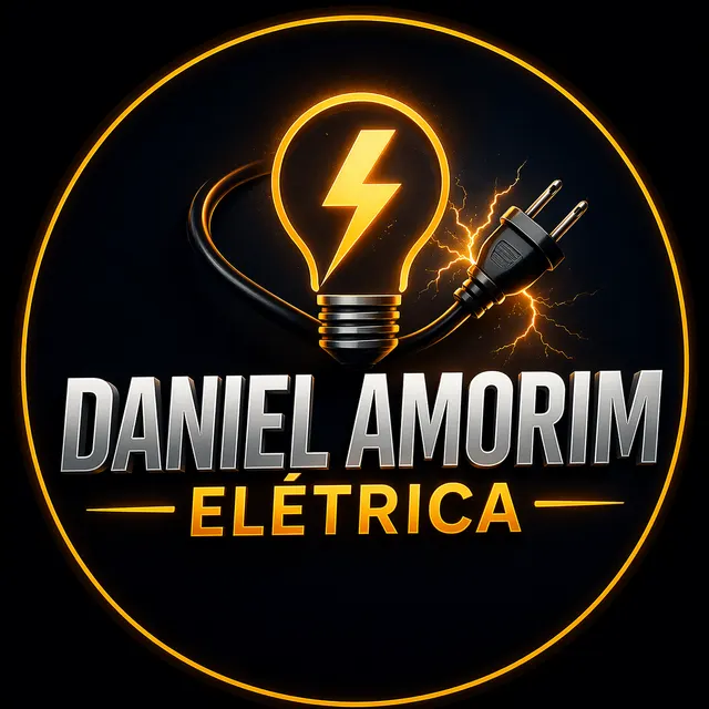 Carlos Daniel Santos De Amorim