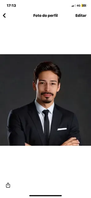 Gian Lincon Da Silva Adami Costola