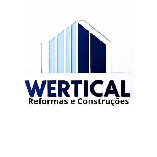 Wertical Construções