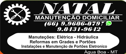 Natal