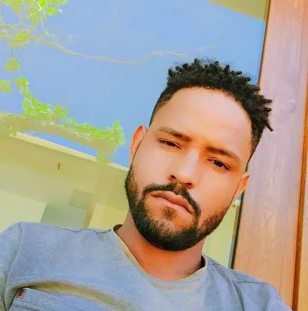 DIOGO DAMASCENO DOS SANTOS