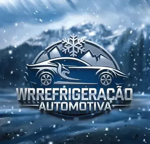 WR refrigeração automotiva