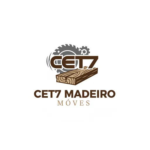 CLEBER EDUARDO TELES DOS SANTOS