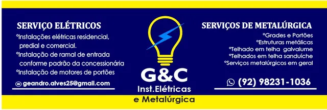 FRANCISCO GEANDRO DIAS CAMPOS