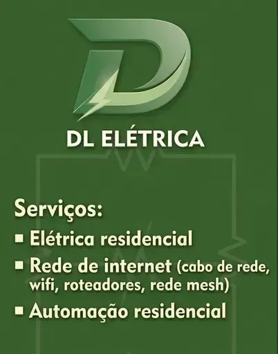 DL elétrica
