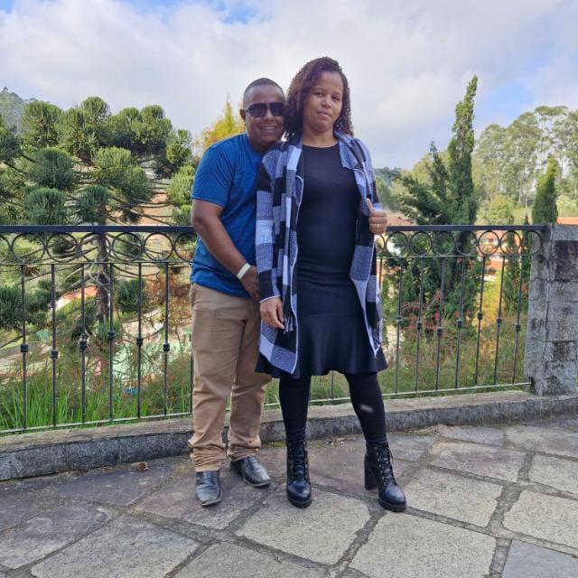 C L DOS SANTOS ELETRICA