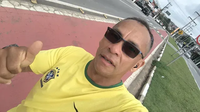 JL - Marido de Aluguel