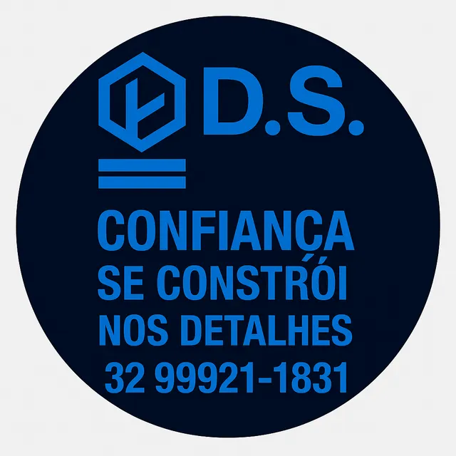 DAVI DOS SANTOS BARBOSA